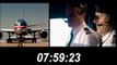 Banned Air Crash Investigation Mayday Final Hour of Flight 11 Aircrash Confidential Mystery