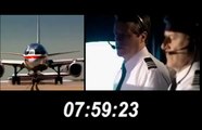 Banned Air Crash Investigation Mayday Final Hour of Flight 11 Aircrash Confidential Mystery
