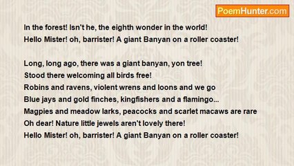 Harindhar Reddy - Natural LANDSCAPE: Part-1