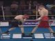 Dzhabrail Dzhabrailov vs Tomasz Adamek 2004-04-17 full fight