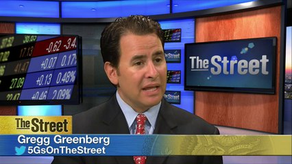 Fidelity: don't fret over market paradoxes, diversify instead