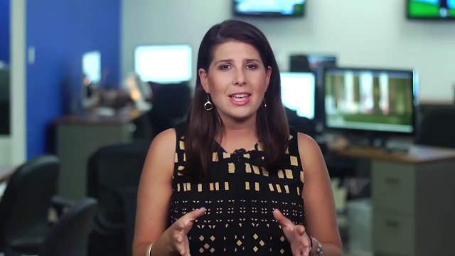 Selena Gomez confessing love to Justin Bieber?