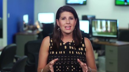 Selena Gomez confessing love to Justin Bieber?