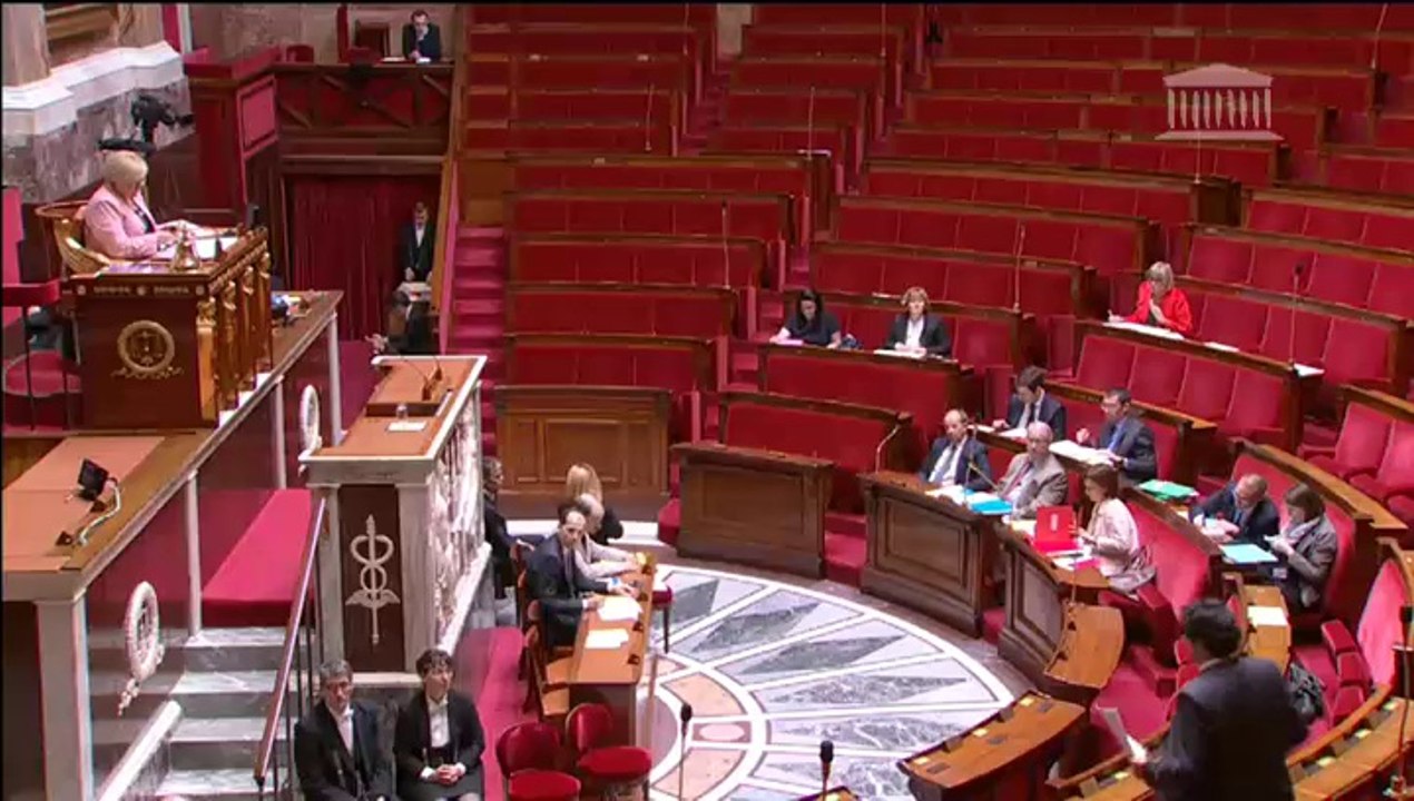 FORMATION PRATIQUE AUX PREMIERS SECOURS DANS LA PRÉPARATION DU PERMIS DE CONDUIRE - Jeudi 12 Juin 2014