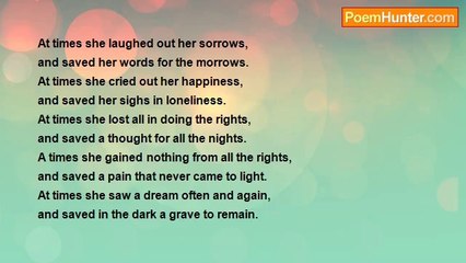 prita srini - Conflict of the Mind