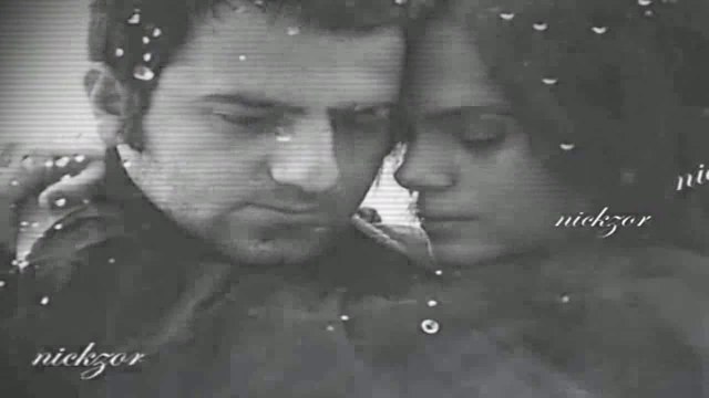 Kahraman Tazeoğlu - Unutulmuyor İşte