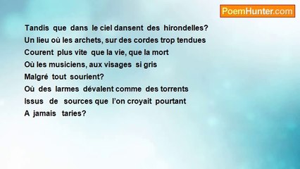 Alain Ilan Braun - Light Music