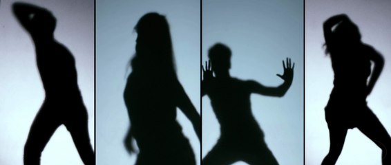 Eagle Sa Ego Hai | Shaan | 18.11 ( a code of Secrecy..!!) | Official Song