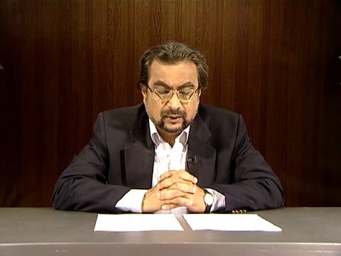 17 - Surah Bani Isra'il Pharnay kay Faza'il (Chand Ghalat Fehmiyan)