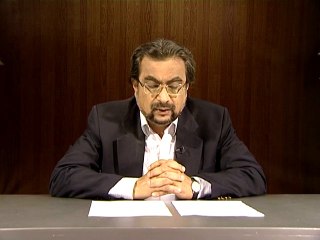 17 - Surah Bani Isra'il Pharnay kay Faza'il (Chand Ghalat Fehmiyan)