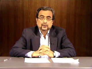 18 - Surah Kahf Pharnay kay Faza'il (Chand Ghalat Fehmiyan)