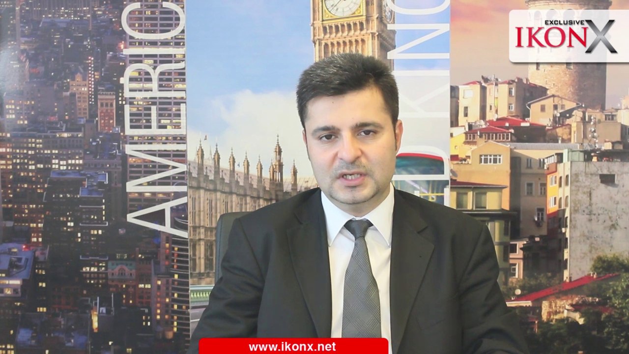 Günün Forex Yorumu 17.06.2014