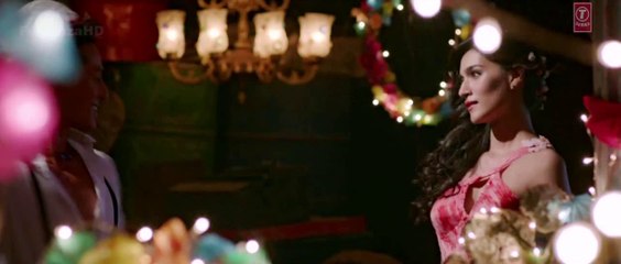 Rabba 720p - Heropanti