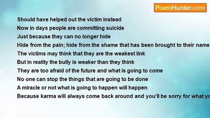 Francine Pangelinan - Miracle or Not