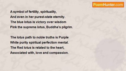 Mark Heathcote - A Flower Cut From Desire