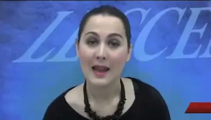 Leccenews: Rassegna Stampa 16 Giugno 2014