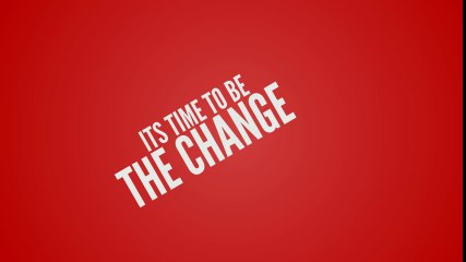 Debunking the Myth: School Shield Is NOT the NRA's School Safety Program 🚫