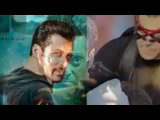 Salman Khan Kick Movie Latest Trailer|Bollywood Latest Trailers Teasers 2014