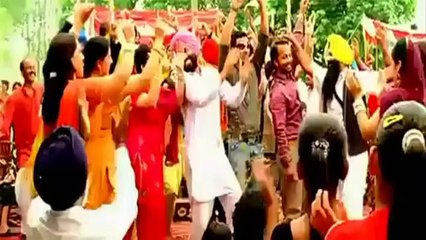 Sadi Gali-Imran Mobile 03004906565