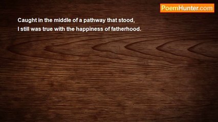 Naveed Akram - Middle Path