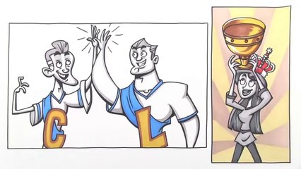 Social Media Engagement Platform | Actiance Socialite