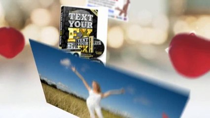 Relationship Advice For Women