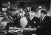 Bulldog Drummond Strikes Back (1934) - Feature