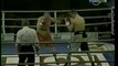 Andrei Karsten vs Tomasz Adamek 2003-02-15 full fight