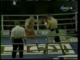 Andrei Karsten vs Tomasz Adamek 2003-02-15 full fight