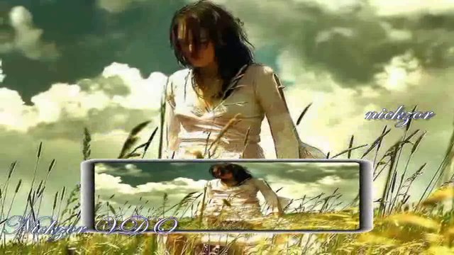 A.S.İlkan - Sanat Güneşi & İhsan Güvenç - Gece Kirpikli Kadın