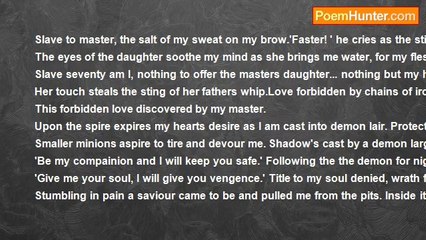 Abra Sunshine Wongler - I Will Not Sell My Soul