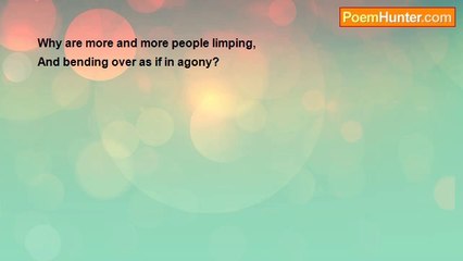 Lawrence S. Pertillar - Truth Hurts