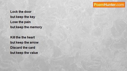 Svanhildur Njálsdóttir - Falling for a Friend