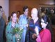 Sonakshi misses dad Shatrughan Sinha's success party  - IANS India Videos