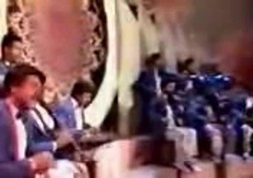 Emel Sayın DUYDUM Kİ UNUTMUŞSUN