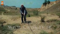 Kaçak 34.Bölüm 2.Fragmanı izle - Fragmanlarizle.org