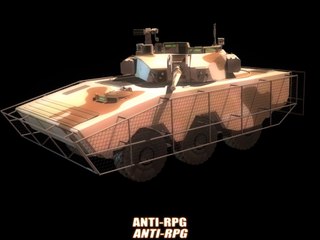 [Eurosatory 2014] SCORPION 2/3