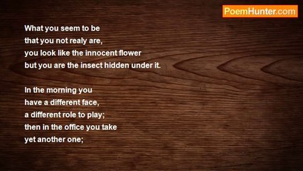 Nazmul Haque - The Make Up: Unveiling the Actor Behind the Roles 🎭