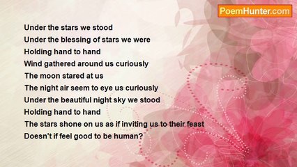 Custous Angelus - Good to be human