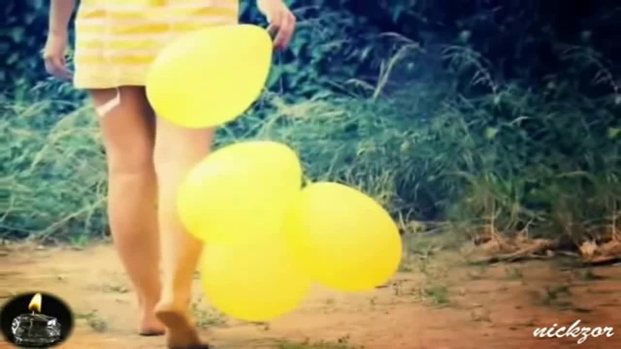 Kenan Işık & Zerrin Özer - Senede Bir Gün