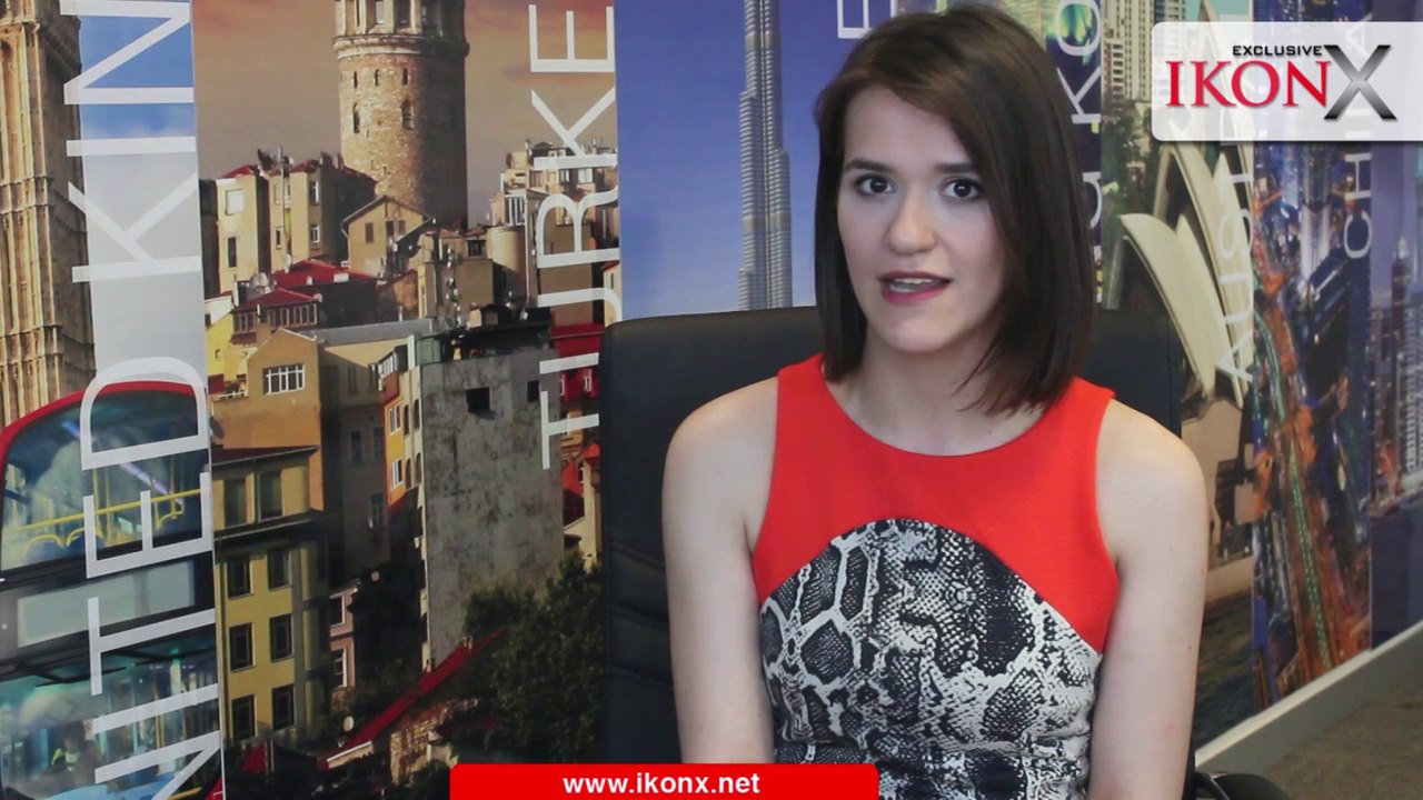 EURUSD Analizi 17.06.2014 10:00