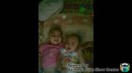 Rafay's  Beautiful Sisters