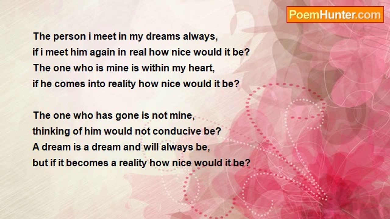 renu kakkar - Pages of life