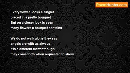 renu kakkar - Are we alone?