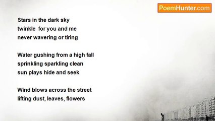 renu kakkar - Haikus