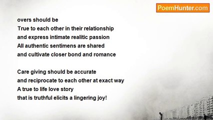 Marvin Brato Sr - Faithful