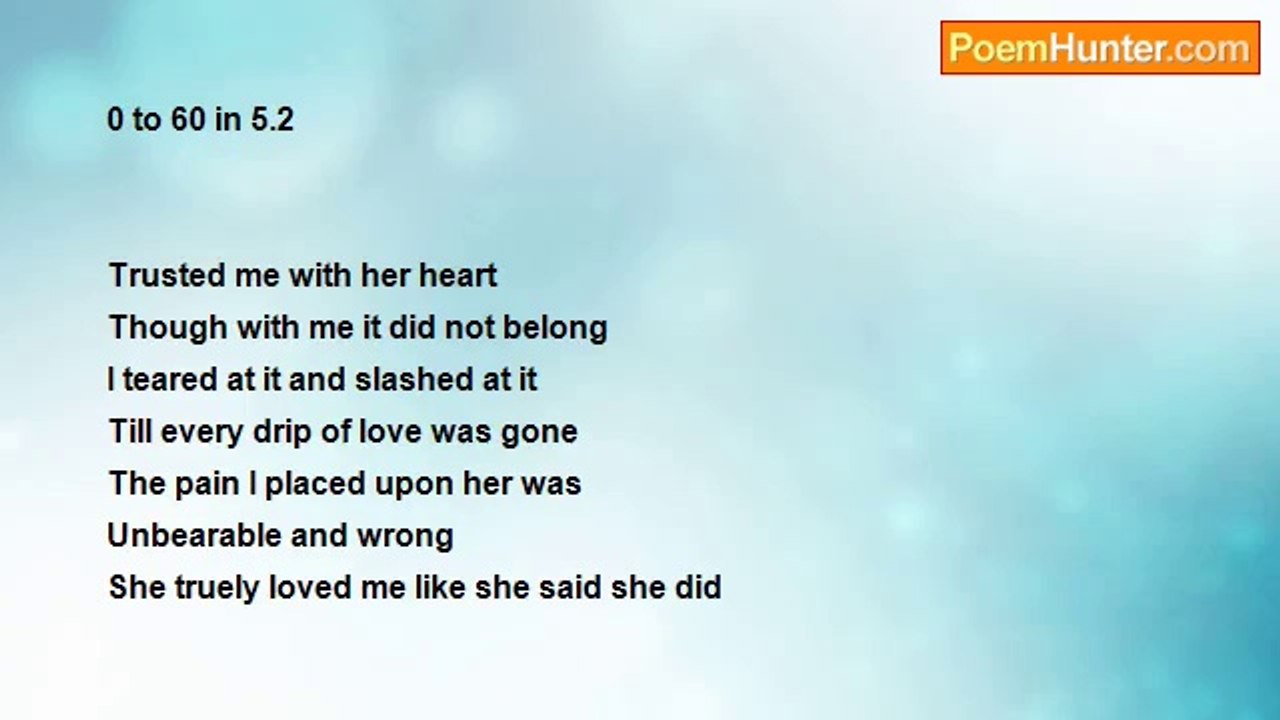 Habib Noori - Limited love