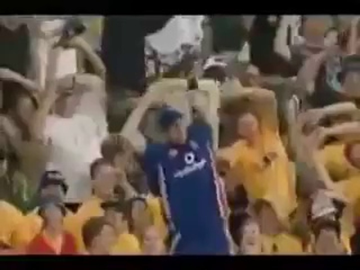 Cricket Funny Moments