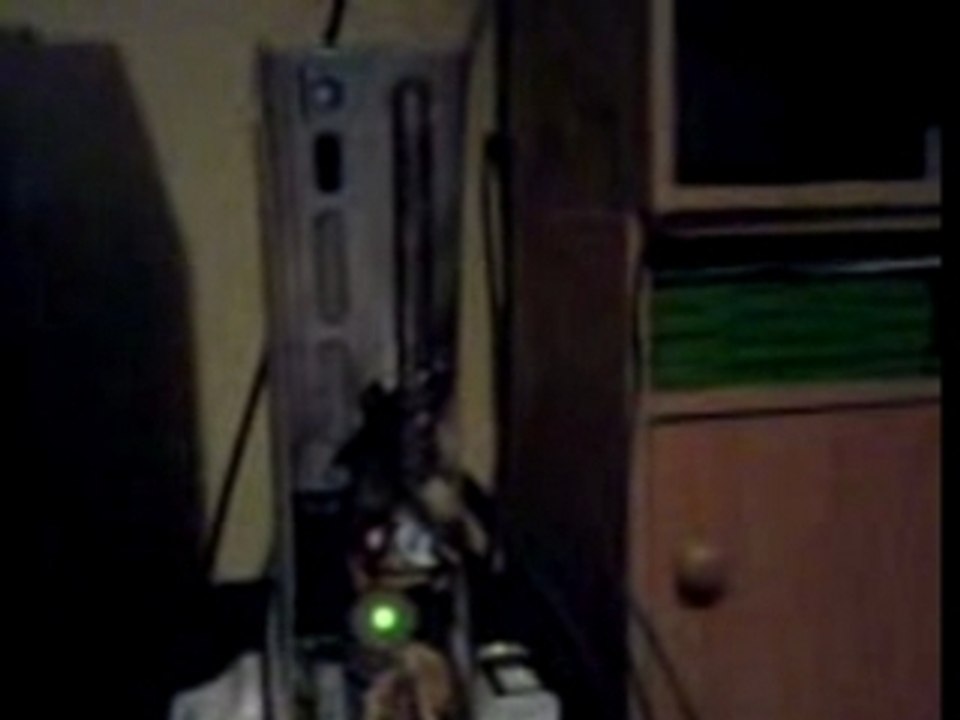 Diode.avi