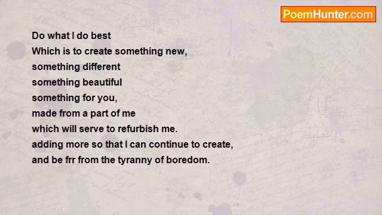 Noelle Fauvelle - Freedom